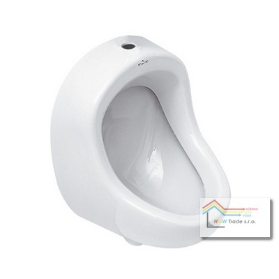 Pisoar PREZIDENT P101